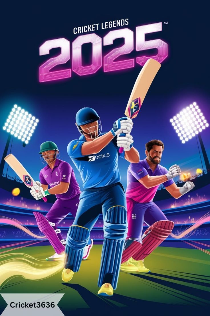 Teen Patti Supreme game