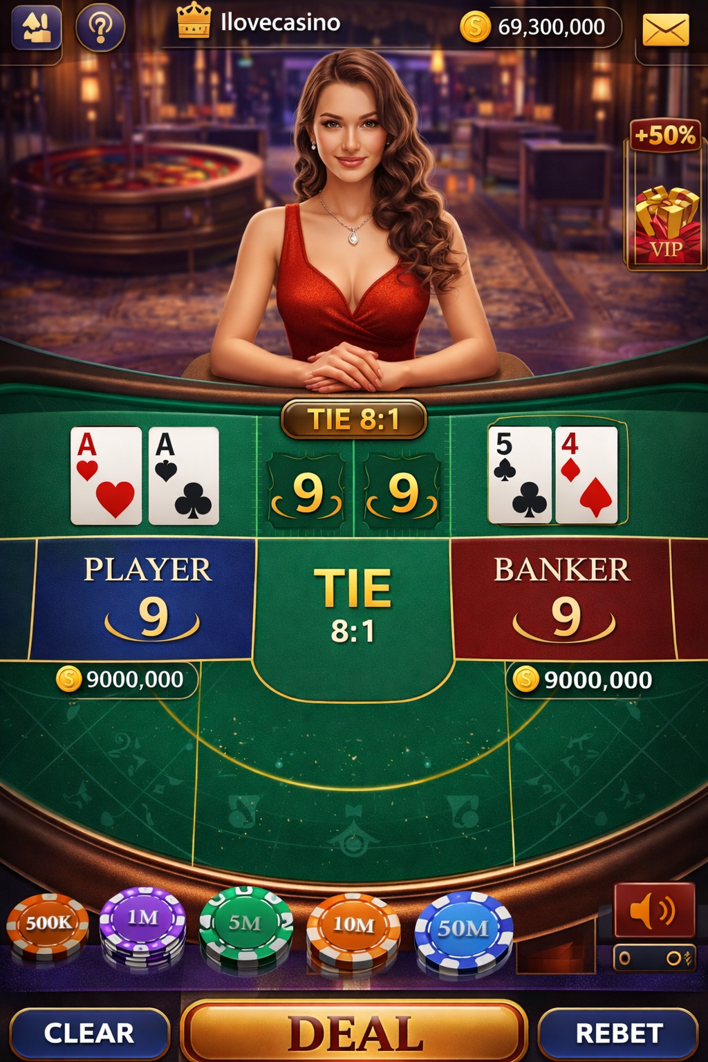 Teen Patti Supreme game