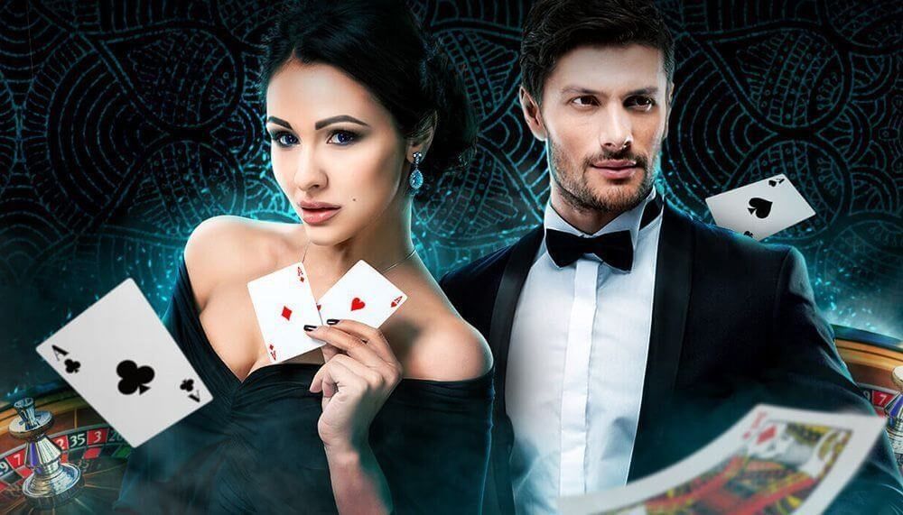 Teen Patti Supreme پاکستان ریئل منی گیمز