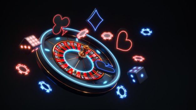 Teen Patti Supreme پاکستان ریئل منی گیمز