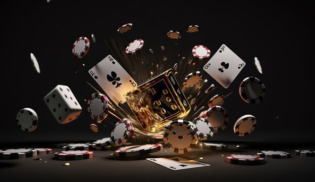 Teen Patti Supreme پاکستان ریئل منی گیمز