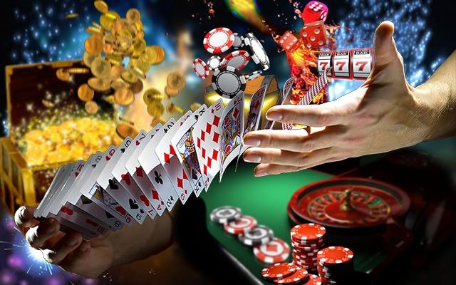 Teen Patti Supreme پاکستان ریئل منی گیمز