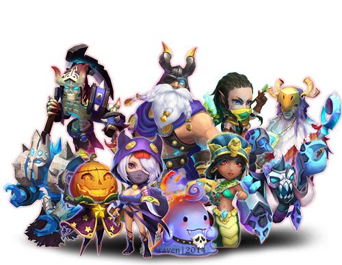 پاکستان میں Teen Patti Supreme قانونی ہے۔