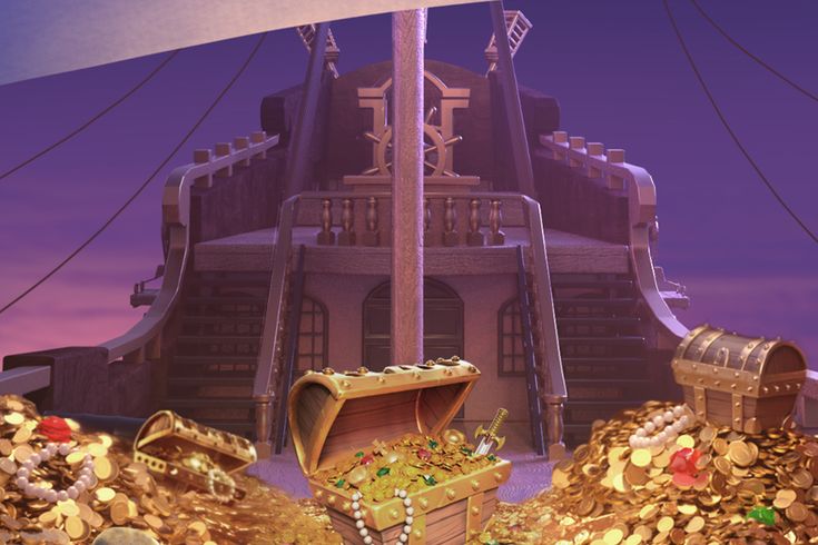 Teen Patti Supreme پاکستان ریئل منی گیمز